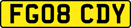FG08CDY