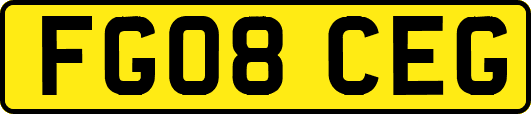 FG08CEG