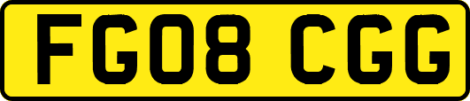 FG08CGG