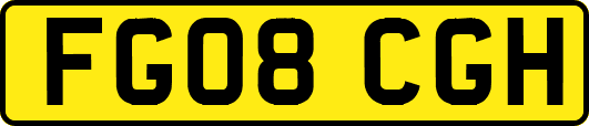 FG08CGH