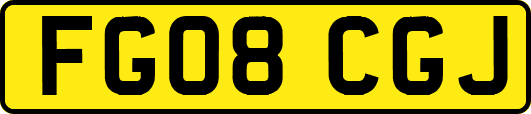 FG08CGJ