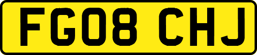 FG08CHJ