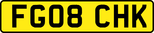 FG08CHK