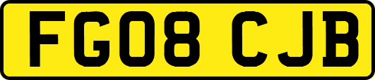 FG08CJB