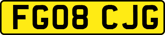 FG08CJG
