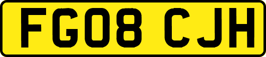 FG08CJH