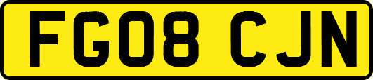 FG08CJN