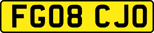 FG08CJO