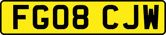 FG08CJW