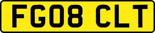 FG08CLT