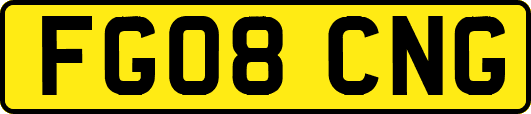 FG08CNG