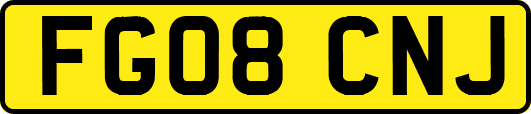 FG08CNJ