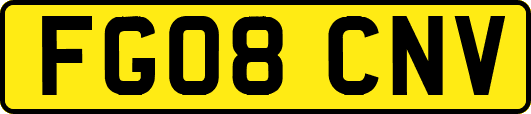 FG08CNV