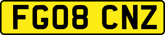 FG08CNZ