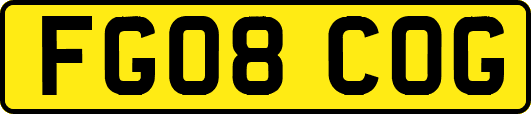 FG08COG
