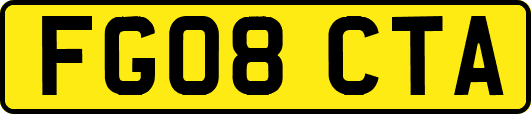 FG08CTA