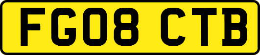 FG08CTB
