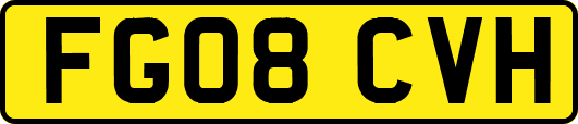 FG08CVH