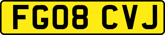 FG08CVJ