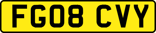 FG08CVY