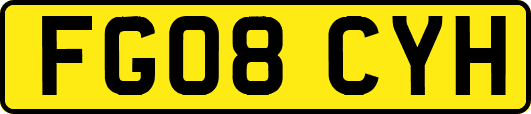 FG08CYH