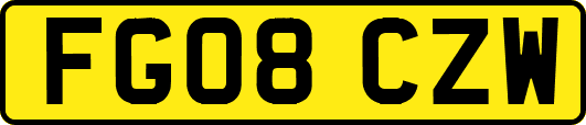 FG08CZW