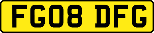 FG08DFG
