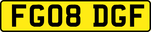 FG08DGF