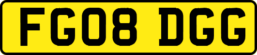 FG08DGG