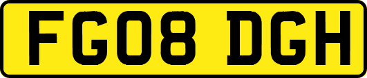 FG08DGH