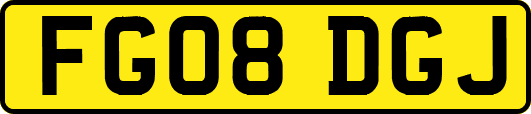 FG08DGJ