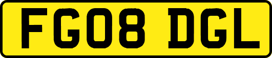 FG08DGL