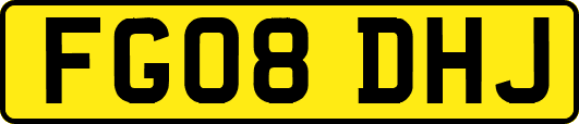 FG08DHJ