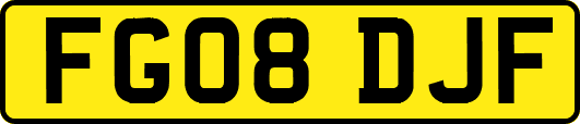 FG08DJF