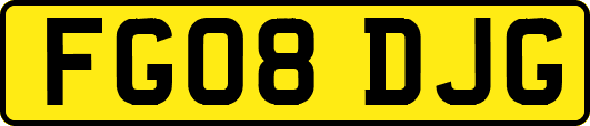 FG08DJG