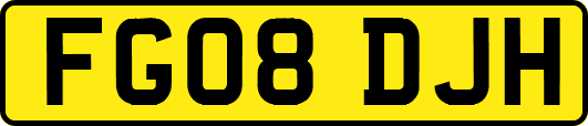 FG08DJH