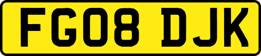 FG08DJK