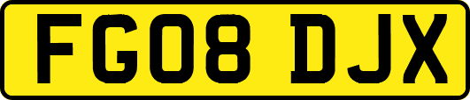 FG08DJX