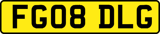 FG08DLG