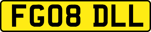 FG08DLL