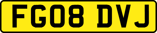 FG08DVJ