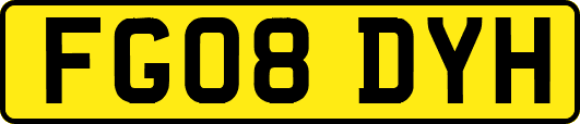 FG08DYH