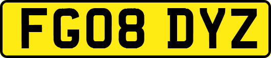 FG08DYZ