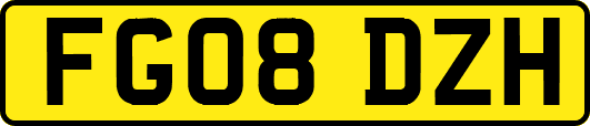FG08DZH