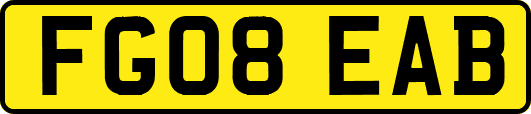 FG08EAB