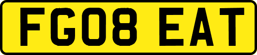 FG08EAT