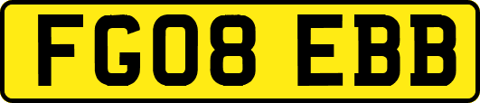 FG08EBB