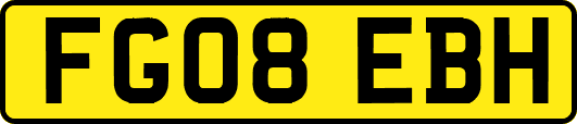 FG08EBH