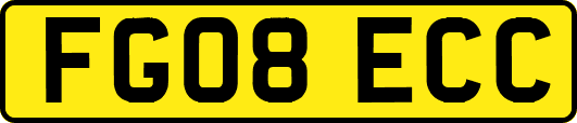 FG08ECC