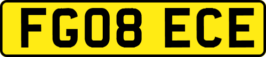 FG08ECE